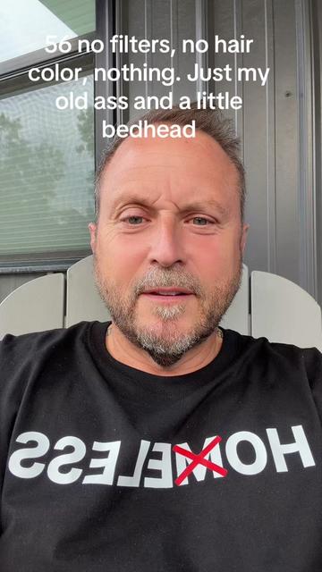 @John