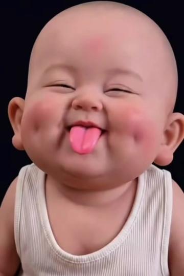@Avinash Rai