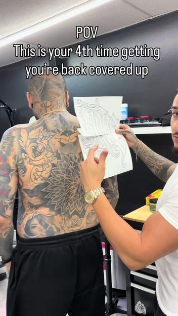 @Ronnietheofficial