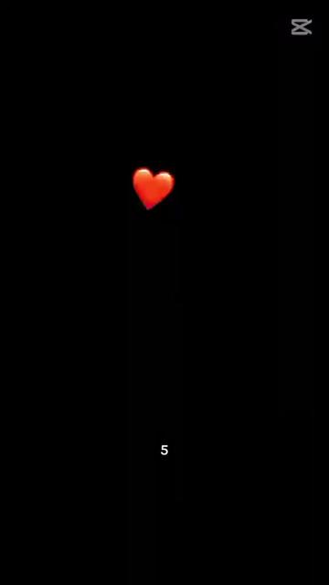 @broken heart 💔💔 official