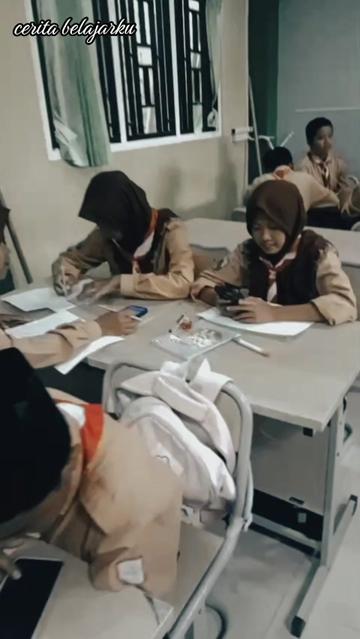 @hadiaira
