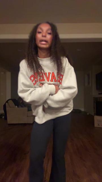 @user235346
