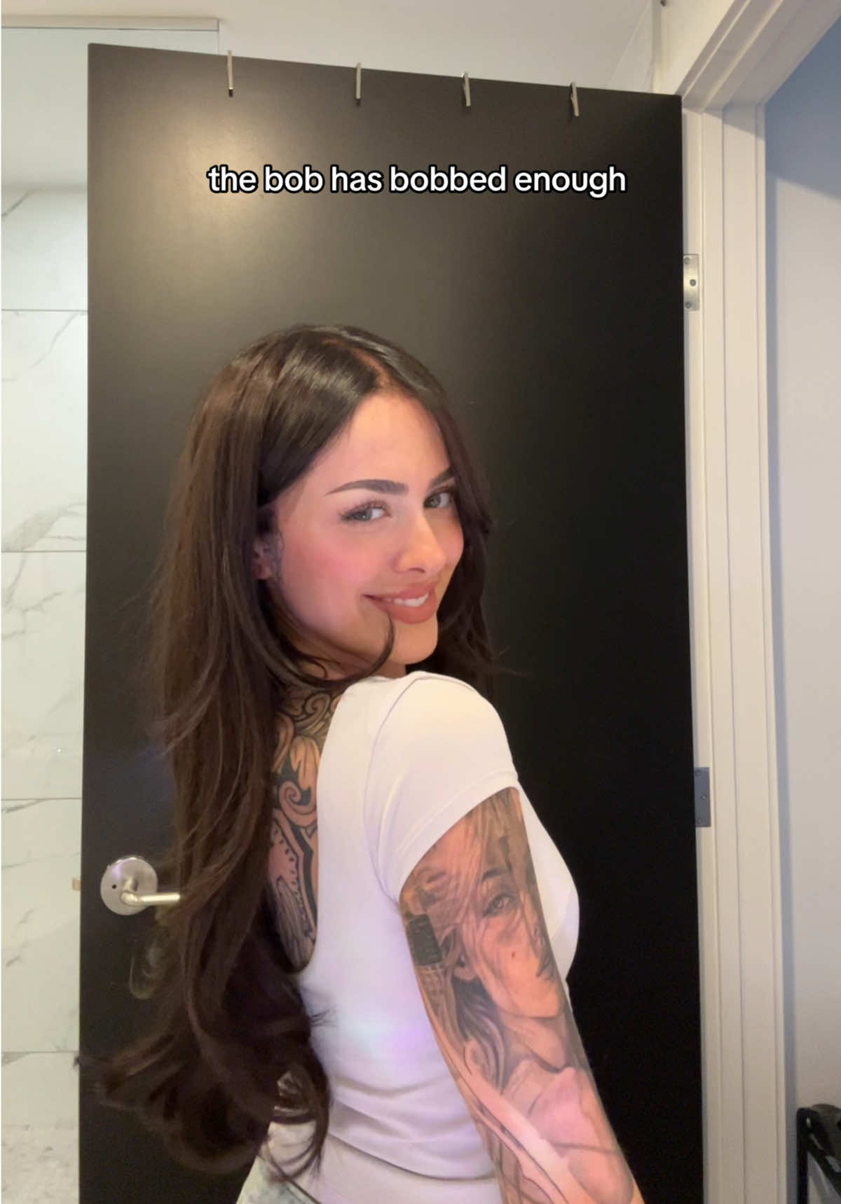 @KhloZtatZ