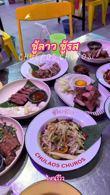 @ไหนรีวิว