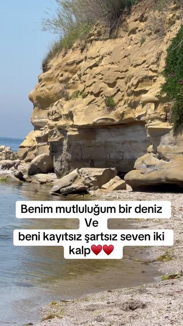 @&Acirc;DEMKORKMAZX
