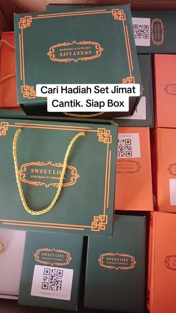 @MkSya Shop