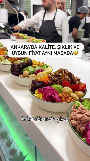 @cocuklageziler