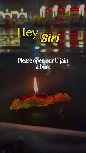 @Ñîkhił Gùptã😙🤘🔥😎