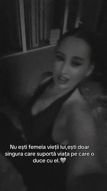 @𝔹|ℕ