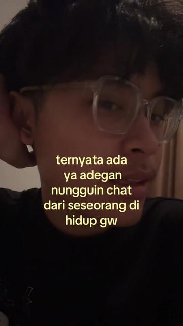 @heyyudha_