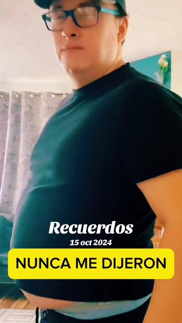 @Jimmy Qenk