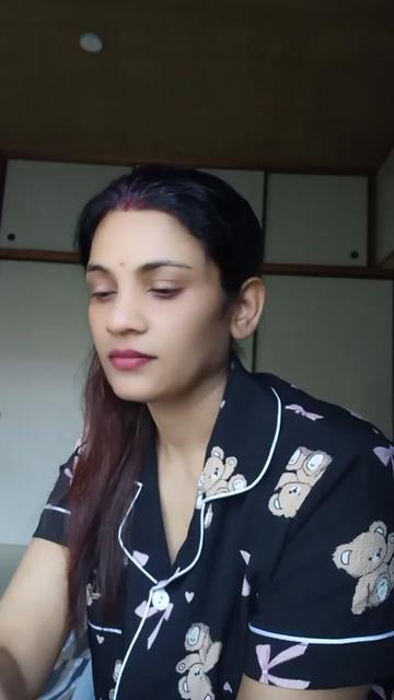 @Kripa Adhikari