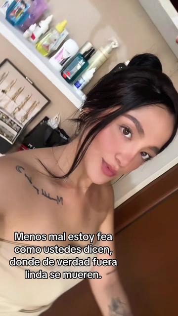 @Anabel Toro C