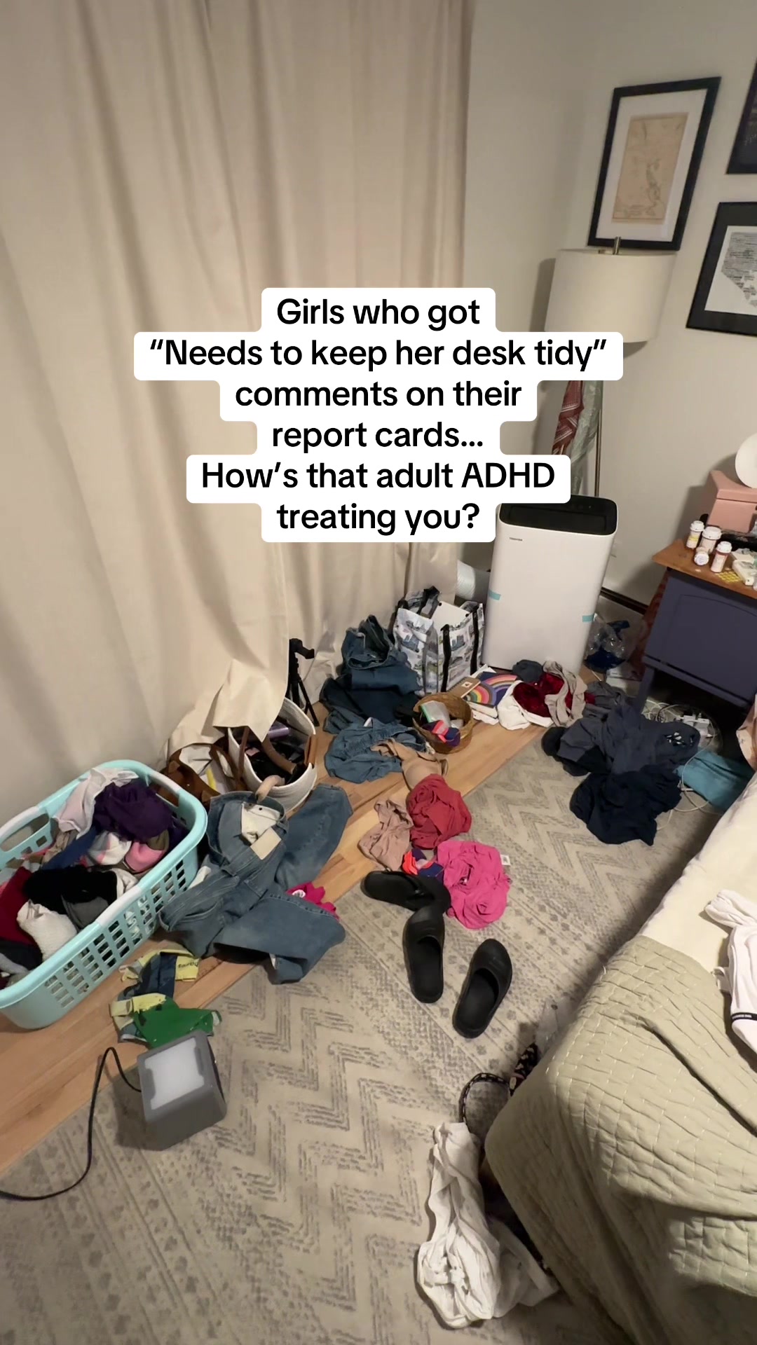 @Carlie • Denver Mom