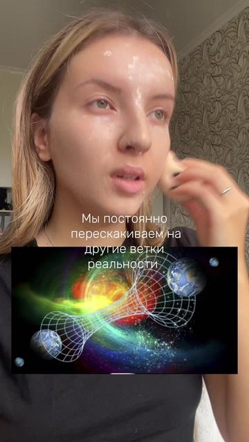 @NANSYKOI
