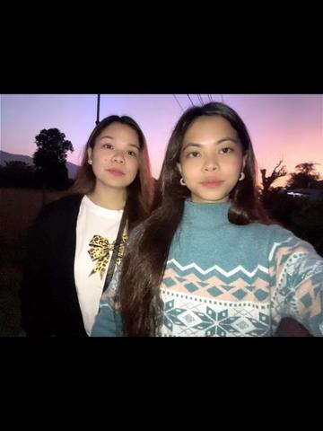 @As Mi🦋