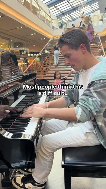 @MusicalMaestro