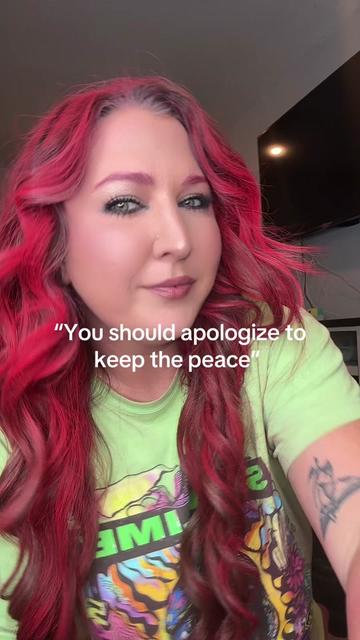 @Karine Angenend