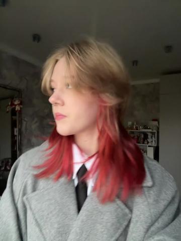 @лирика
