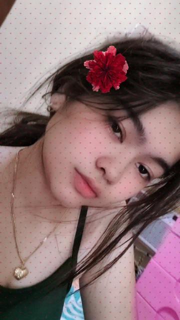 @kweeeniiiiiii