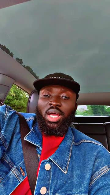 @King_larry49