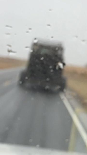 @bf48farmer