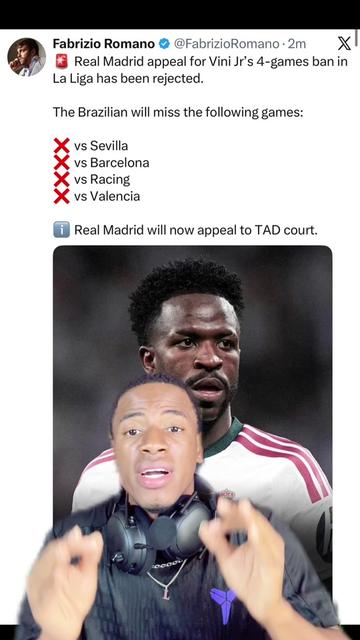 @BenshleyJr FCB💙❤️🇭🇹🇦🇷