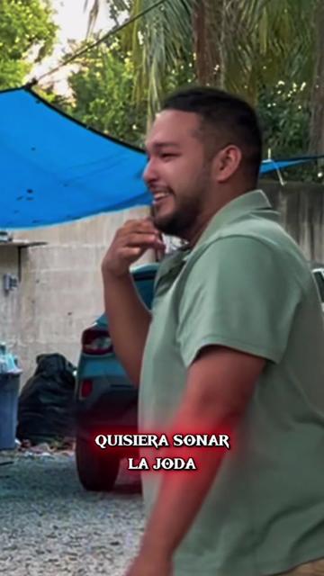 @papitochuloofcial
