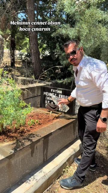 @AHMET ERBAY