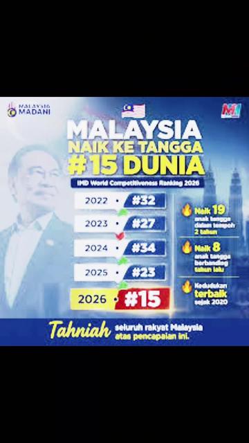 @SatiraPolitik