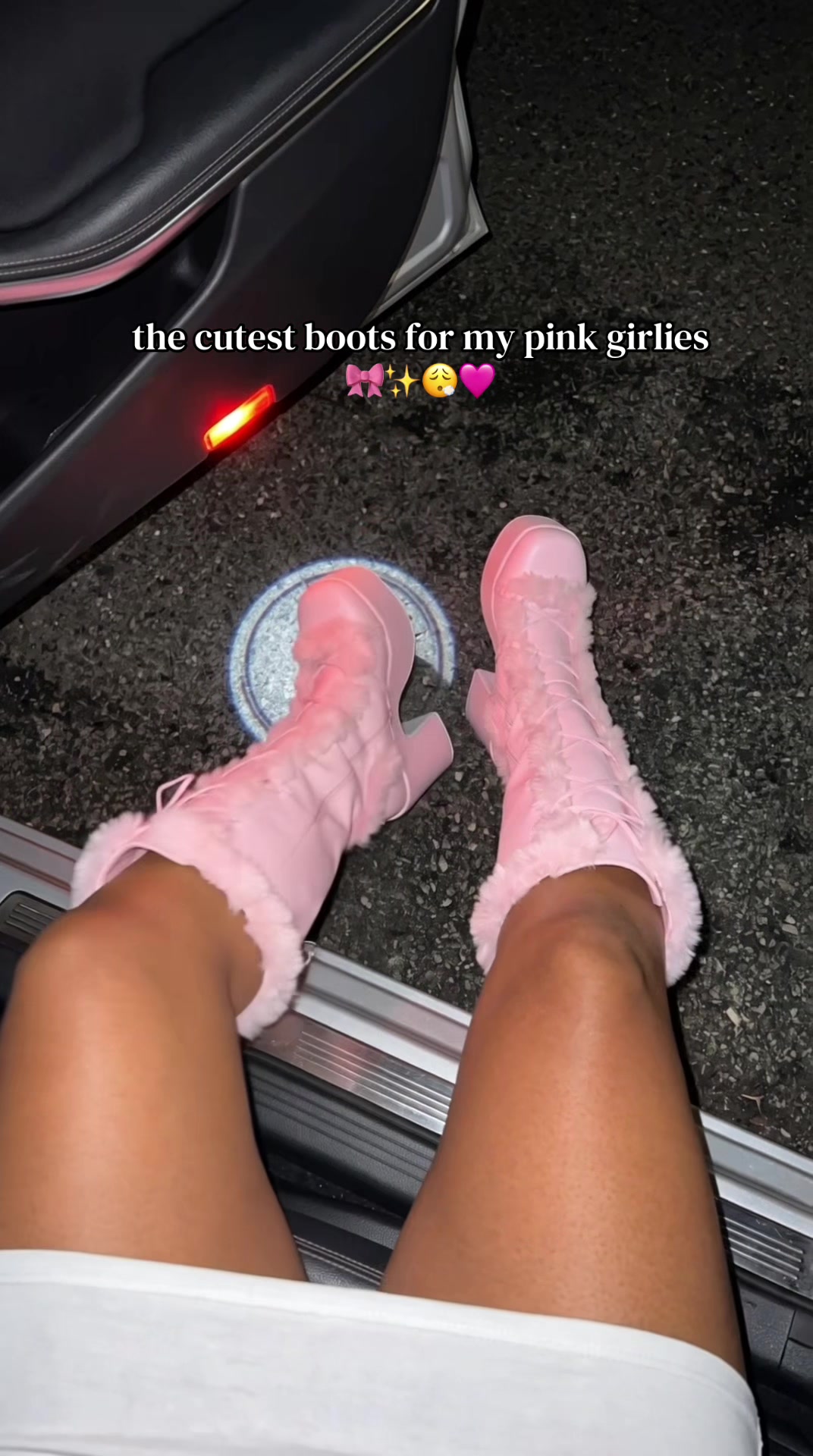 @thatgirlravennicole