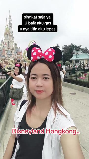 @🕊️🅰️Lℹ️e 🕊️🇭🇰 (HONG)