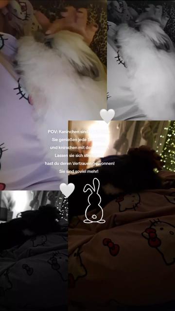 @🧡Teamvollzeitmama 🧡
