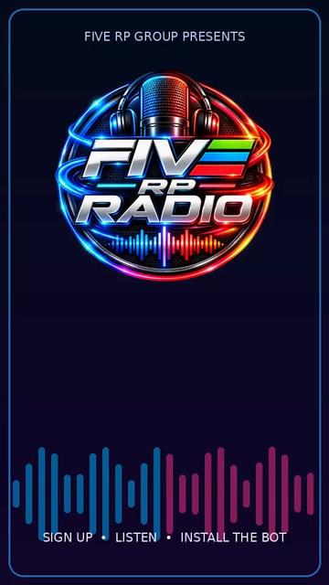@Five999