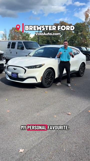 @Volz Auto