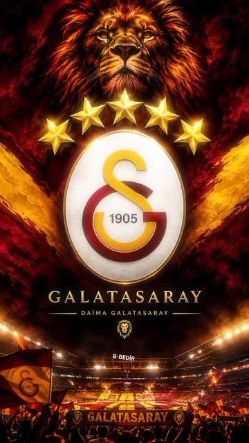 @❣️❤️SESSİZ FIRTINA 03💘💖💝💘