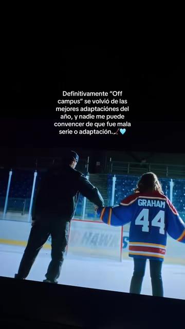@♡