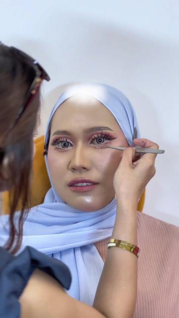 @MUA BABY20SEN 🦋