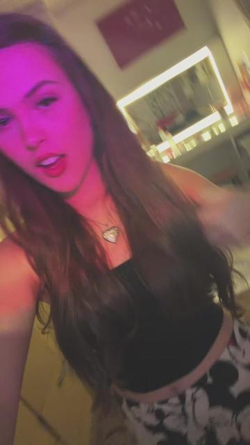 @lopss_maryy
