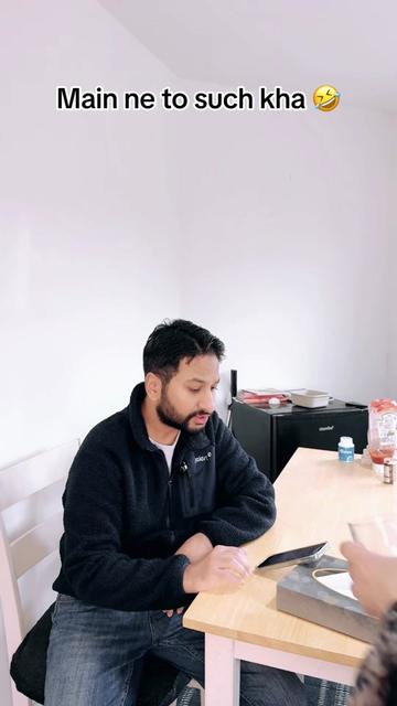 @Imran Asif