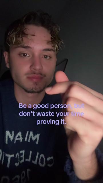 @dril:)