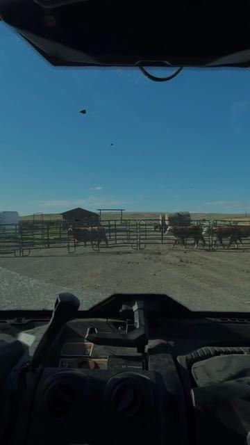 @Aboutfarming0