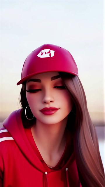 @AiJayson