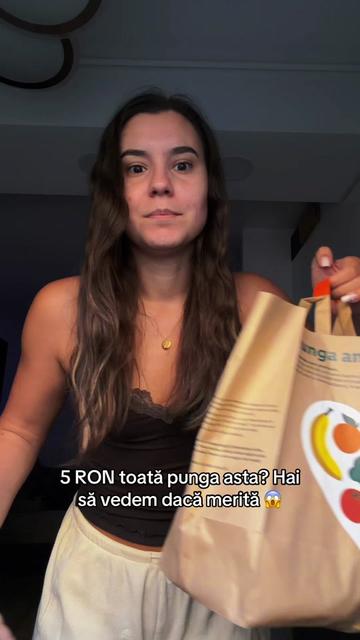 @Alexa Todică