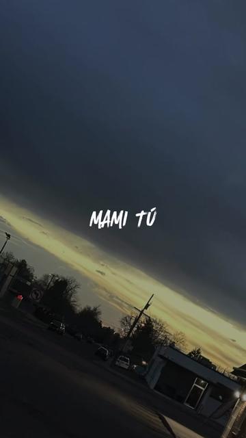 @elvinpalma