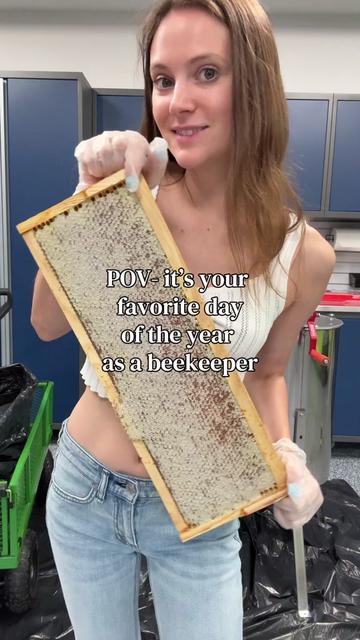 @homewithlogan