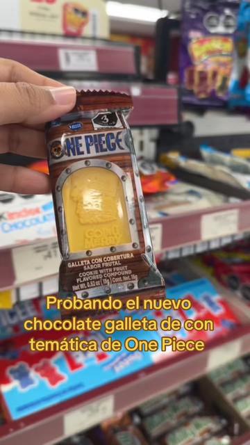 @Laguiadeltragon