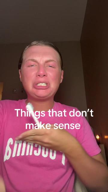 @Poochina
