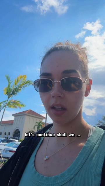 @jacq