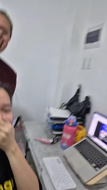 @SHINE ๐